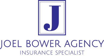 Joel Bower Agency LLC