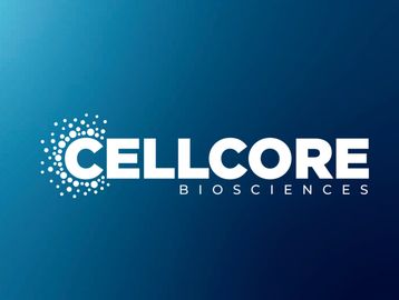 Cellcore Biosciences