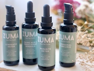 https://www.zumanutrition.com/?ref=jillgill15

