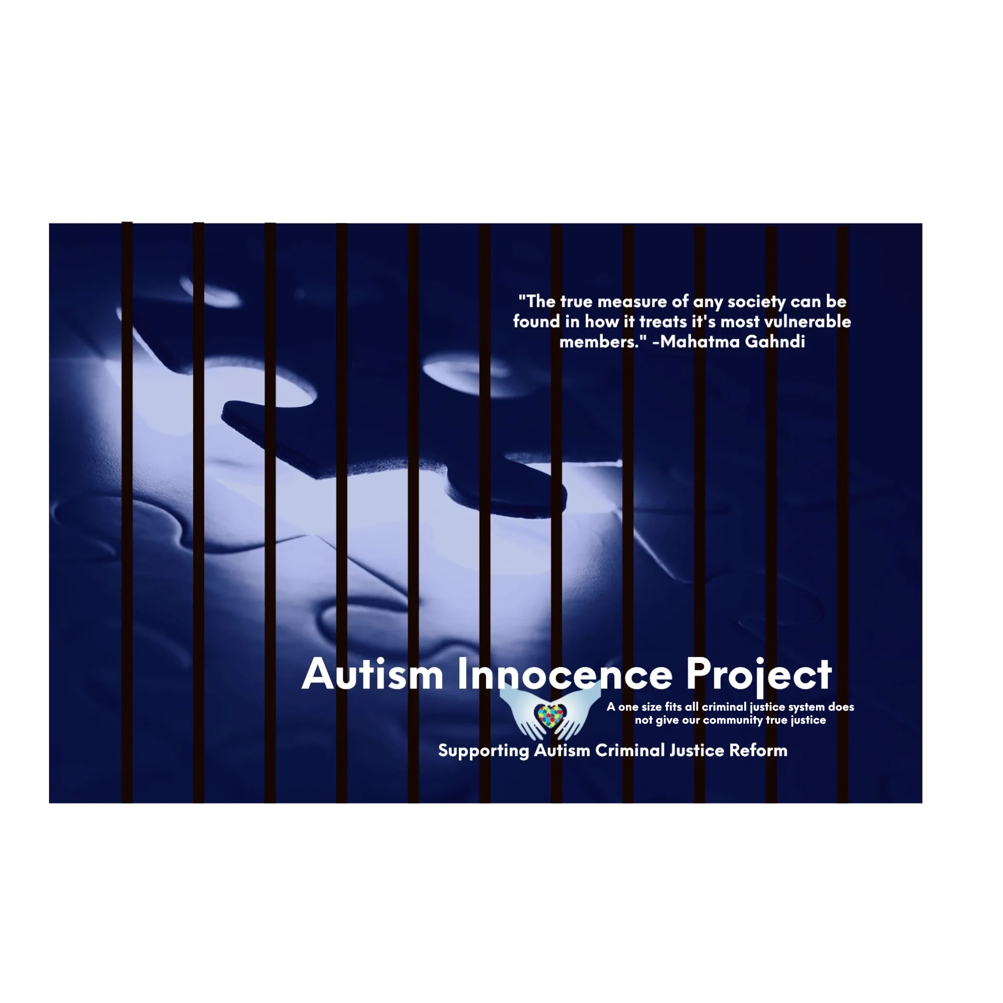 autism-innocence-project