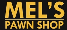 Mels Rings and Things LLC