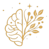 The Neurodivergent Naturopath