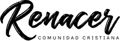 Comunidad Cristiana Renacer