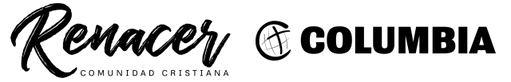 Comunidad Cristiana Renacer