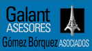 Gómez Bórquez Asociados SC