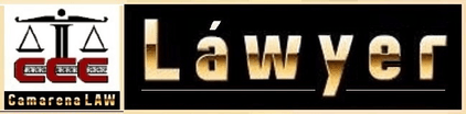 AZ Lawyer Wrongful Death DUI láwyer.com/legal-injury-accident-dui