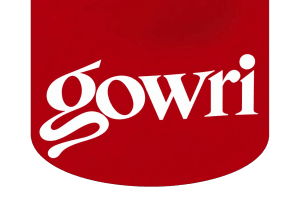 Gowri Foods