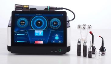 Laser therapy, cold laser therapy, photobiomodulation therapy, class IV laser therapy, pain relief