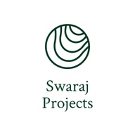 Swaraj Projects
