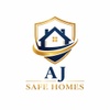 AJ Safe Homes