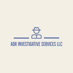 ADR Investigative Services LLC