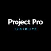 Project Pro Insights