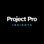 Project Pro Insights
