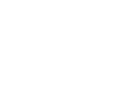 Eric Chen