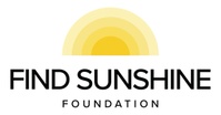 Find Sunshine