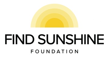 Find Sunshine