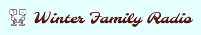 Winter Family Radio