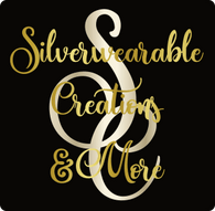 Silverwearable Creations (and more)