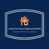 Carlton Sells Home