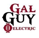 Guy and Gal Electric