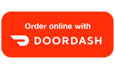 Order EATcetera from DoorDash