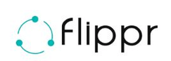 Flippr