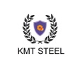 KMT STEEL
