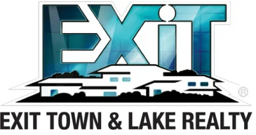 Proudly Serving South Hill, Lake Gaston, and North Carolina with Local Expertise and Personal Servic