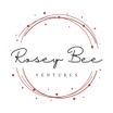 Rosey Bee Ventures