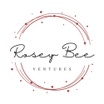 Rosey Bee Ventures