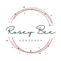 Rosey Bee Ventures