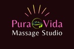 Pura Vida Massage Studio