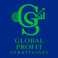 Global Profit Strategists 