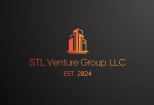 STL Venture Group