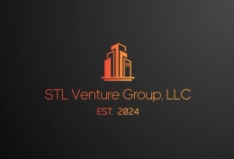 STL Venture Group