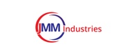 JMM Industries