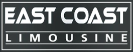 East Coast Limousine and Charters