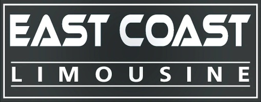 East Coast Limousine and Charters