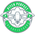 pitchperfectdrones.com