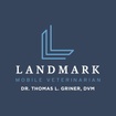 Landmark Veterinary Services 