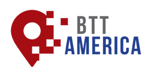 BTT America