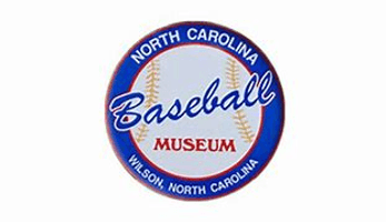 North Carolina Baseball Museum