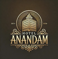 Anandam Hotel and Lodge