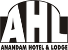 Anandam Hotel and Lodge