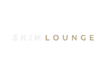 Skin Lounge