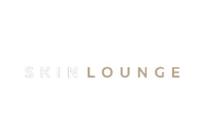 Skin Lounge