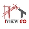 Iview Co