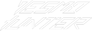 DesmoHunter