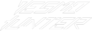 DesmoHunter