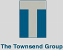 The Townsend Group